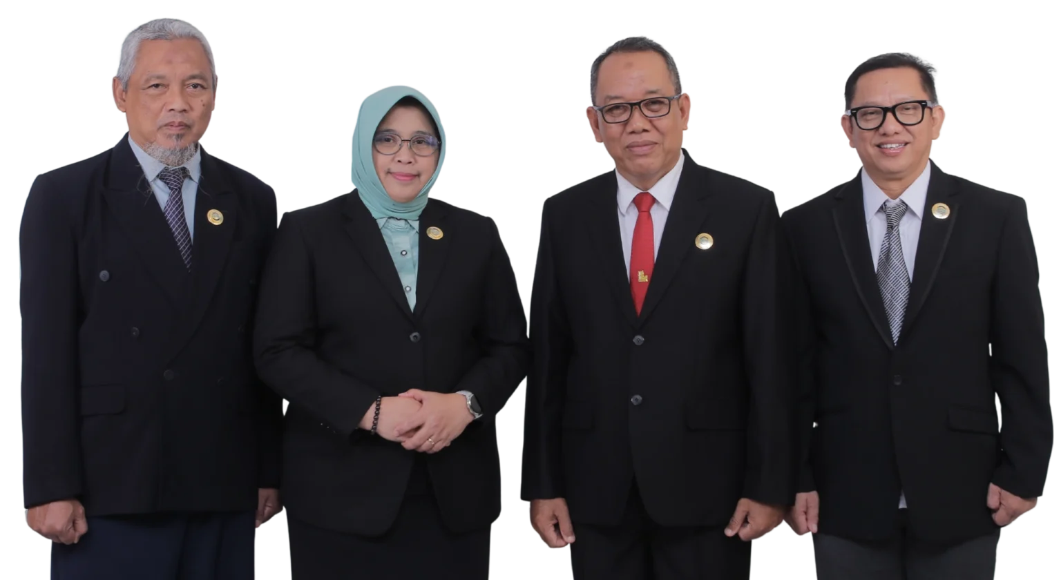 Ibitek Founder alt 1536x840